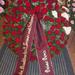 Kranz 10 / EURO 350,-